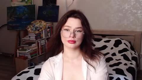 Snapshot of bbj_one chatting on February 25, 2026, 10:47 am bbj_one online show from February 25, 2026, 10:47 am