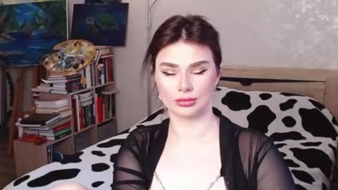 Snapshot of bbj_one chatting on March 2, 2026, 9:27 am bbj_one online show from March 2, 2026, 9:27 am