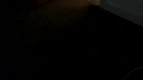 bbmet online show from February 4, 2025, 6:38 pm