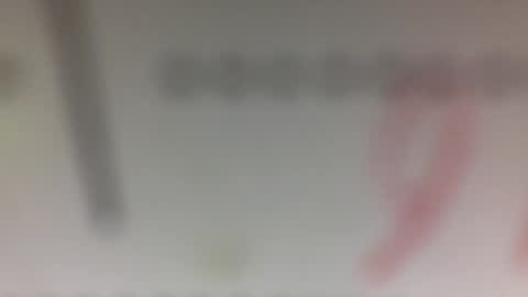 BB Namelezz online show from April 17, 2026, 6:44 pm