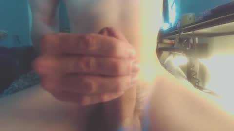 Snapshot of bboneusa chatting on February 15, 2025, 8:01 pm bboneusa online show from February 15, 2025, 8:01 pm