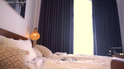 Brandon online show from February 18, 2026, 7:04 am