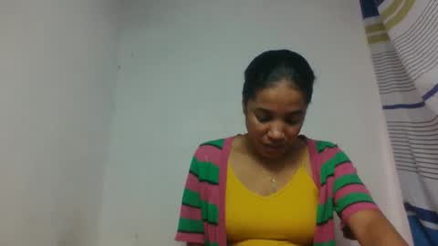 bbrigite online show from May 16, 2026, 6:43 am