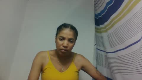 bbrigite online show from May 17, 2026, 1:29 pm