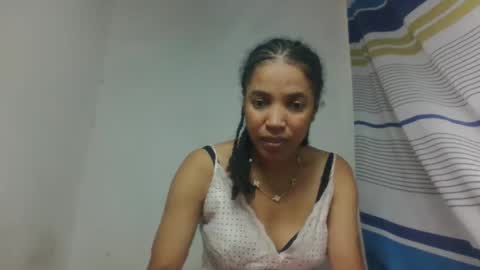 bbrigite online show from May 22, 2026, 9:37 am