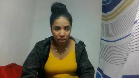 bbrigite online show from May 23, 2026, 5:34 am