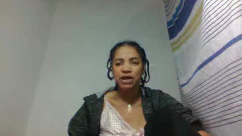 bbrigite online show from May 26, 2026, 5:03 am