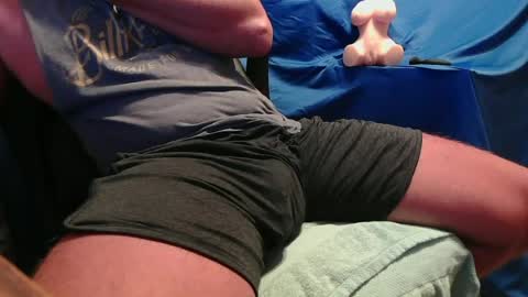 ofans texasguy1 online show from June 13, 2026, 10:40 pm