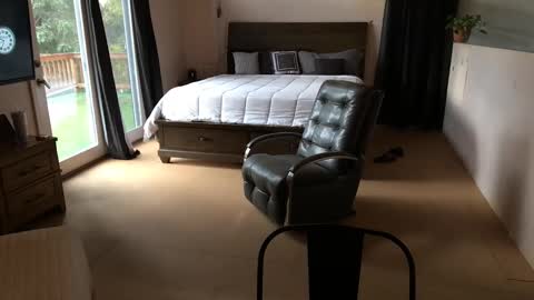 Snapshot of bbuhnny chatting on September 26, 2025, 2:48 am bbuhnny online show from September 26, 2025, 2:48 am