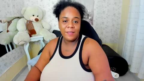 Charlote online show from April 14, 2026, 12:22 pm