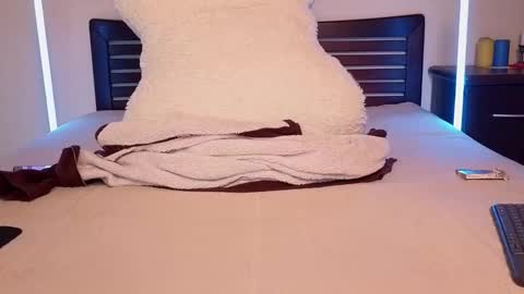 Snapshot of bbw_goddes chatting on November 29, 2025, 2:03 am Love online show from November 29, 2025, 2:03 am