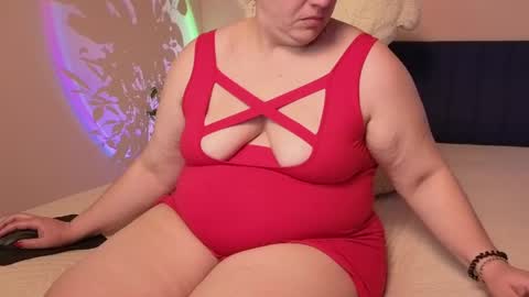 Love online show from June 4, 2026, 9:54 pm