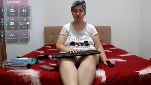 Emma online show from October 21, 2025, 7:20 am