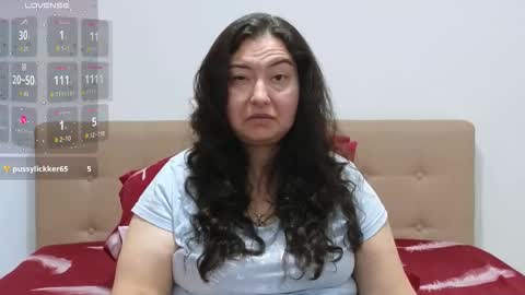 Emma online show from October 22, 2025, 6:46 am