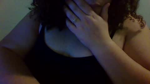 BBW PRDR online show from October 26, 2025, 5:30 pm