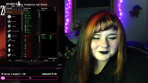 Snapshot of bbwbabe_freya chatting on January 8, 2026, 4:26 am pixie online show from January 8, 2026, 4:26 am