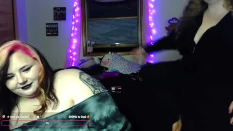 Snapshot of bbwbabe_freya chatting on January 11, 2026, 4:06 am pixie online show from January 11, 2026, 4:06 am