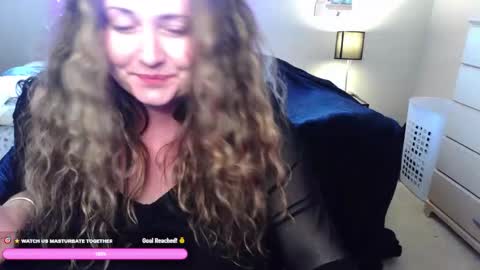 Snapshot of bbwbabe_freya chatting on January 12, 2026, 5:51 pm pixie online show from January 12, 2026, 5:51 pm