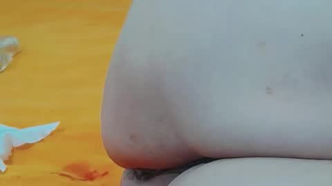 Black Devon online show from October 31, 2025, 11:39 pm