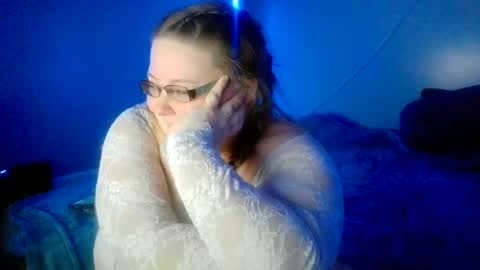 Snapshot of bbwgamergirl93 chatting on October 20, 2025, 4:13 am bbwgamergirl93 online show from October 20, 2025, 4:13 am