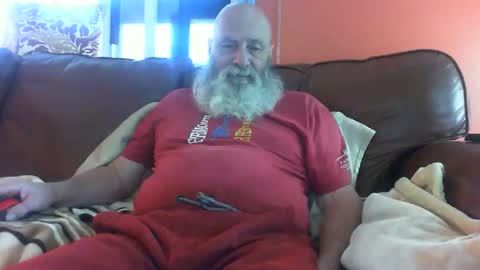 bbwlvr16 online show from January 15, 2026, 10:13 pm