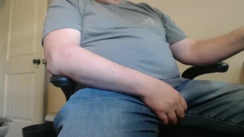 Snapshot of bbwman2011 chatting on November 7, 2025, 2:17 pm bbwman2011 online show from November 7, 2025, 2:17 pm