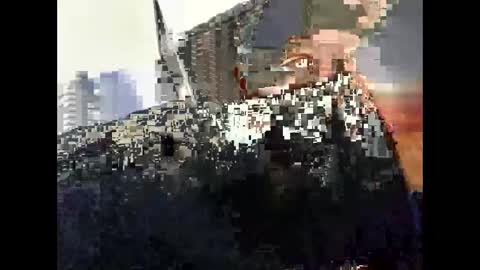 bbwslutclaire online show from March 16, 2026, 2:50 am