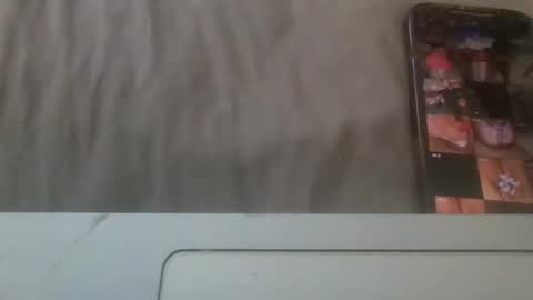 Snapshot of bbwsnowbunni696969 chatting on October 9, 2025, 2:37 pm PlushiePrincess online show from October 9, 2025, 2:37 pm