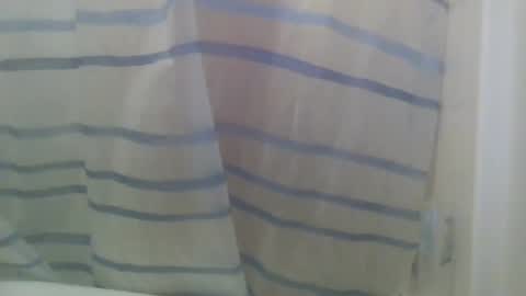 Snapshot of bbwsnowbunni696969 chatting on October 14, 2025, 3:18 am PlushiePrincess online show from October 14, 2025, 3:18 am