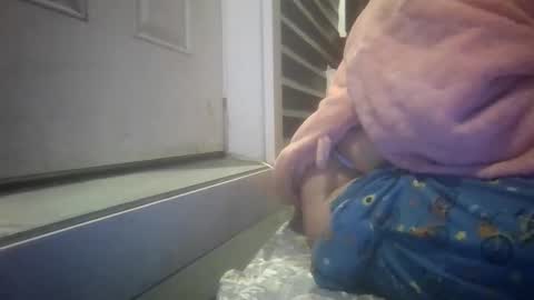 Snapshot of bbwsnowbunni696969 chatting on November 15, 2025, 8:33 am PlushiePrincess online show from November 15, 2025, 8:33 am