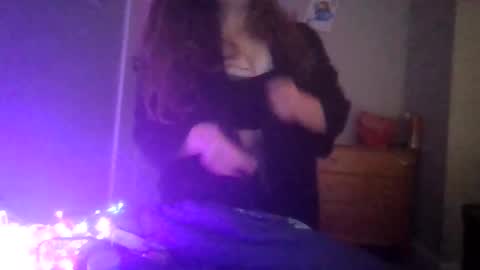 Snapshot of bbwsnowbunni696969 chatting on November 18, 2025, 7:13 am PlushiePrincess online show from November 18, 2025, 7:13 am