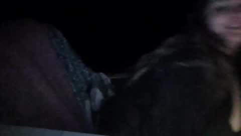 PlushiePrincess online show from January 5, 2026, 11:30 pm