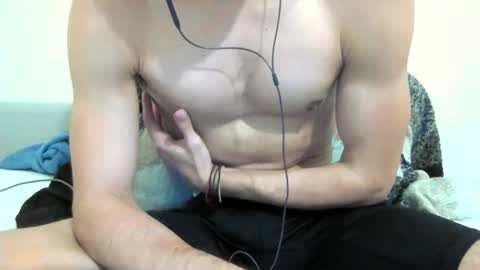 bbxx_2 online show from February 4, 2025, 11:27 pm