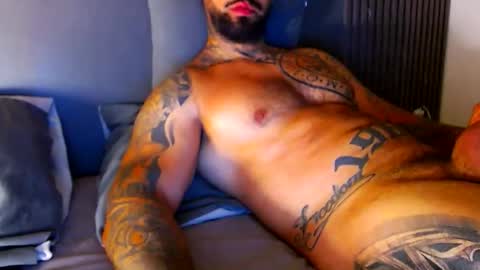 bby044 online show from March 30, 2026, 10:49 am