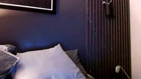 bby044 online show from April 9, 2026, 9:04 am