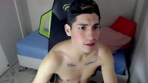 Snapshot of bby_cash_ chatting on February 18, 2026, 12:06 am BBY CASH online show from February 18, 2026, 12:06 am