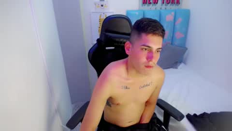 BBY CASH online show from March 11, 2026, 4:18 am