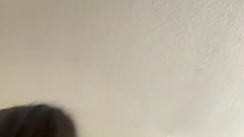 bby_julesss online show from January 7, 2025, 9:03 pm