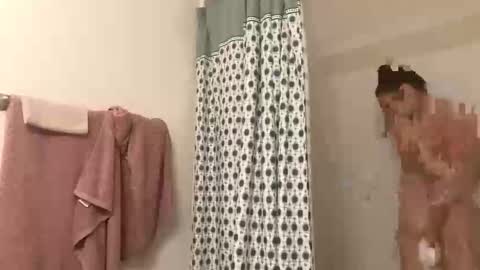 bby_julesss online show from February 25, 2026, 5:44 pm