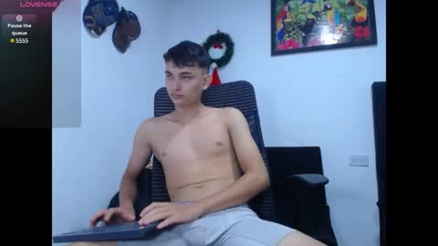 Snapshot of bby_liamm chatting on December 23, 2024, 1:13 pm bby liamm online show from December 23, 2024, 1:13 pm