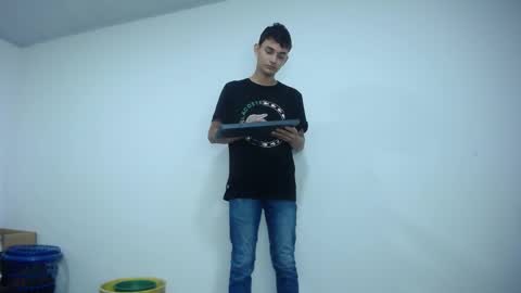 Snapshot of bby_liamm chatting on March 7, 2025, 4:55 pm bby liamm online show from March 7, 2025, 4:55 pm