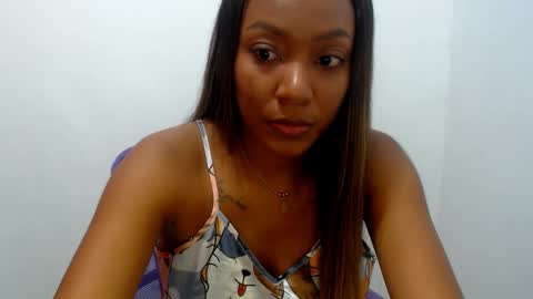 Snapshot of bby_natasha chatting on December 22, 2025, 3:36 am Natasha online show from December 22, 2025, 3:36 am
