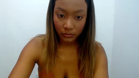 Snapshot of bby_natasha chatting on February 19, 2026, 5:42 pm Natasha online show from February 19, 2026, 5:42 pm