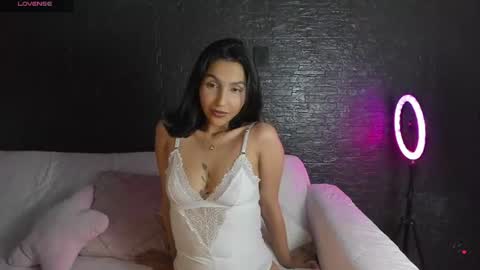 salom online show from June 14, 2026, 4:36 am