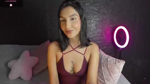 salom online show from June 17, 2026, 5:32 am