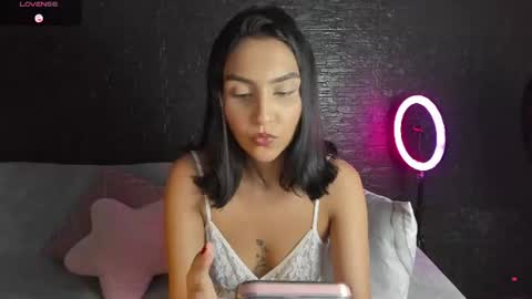 salom online show from June 18, 2026, 3:40 am
