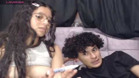 bby_sex06 online show from June 9, 2026, 1:28 am