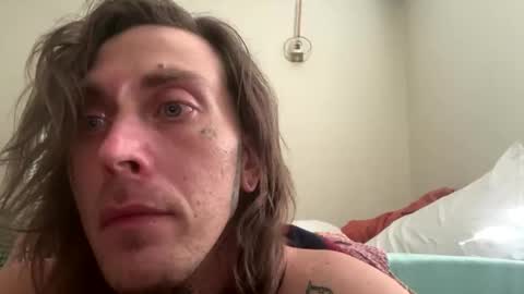 Snapshot of bbybluez chatting on September 10, 2025, 2:06 pm bbybluez online show from September 10, 2025, 2:06 pm