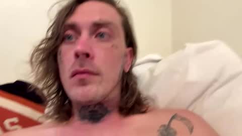 Snapshot of bbybluez chatting on October 6, 2025, 4:26 pm bbybluez online show from October 6, 2025, 4:26 pm