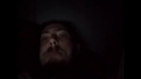 bbyboydpe online show from May 13, 2026, 11:29 am